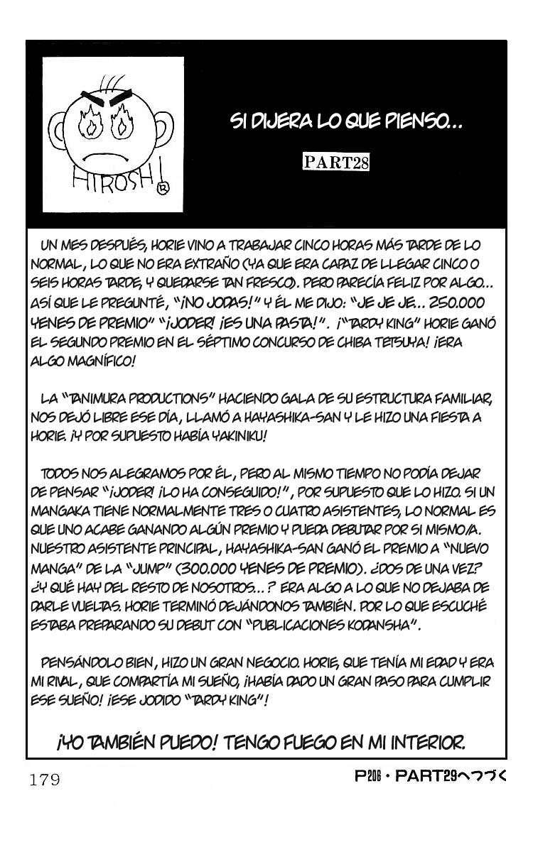 Capitulo 28 page 58