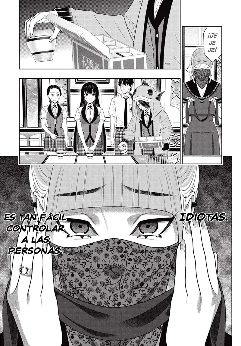Capitulo 115 page 28