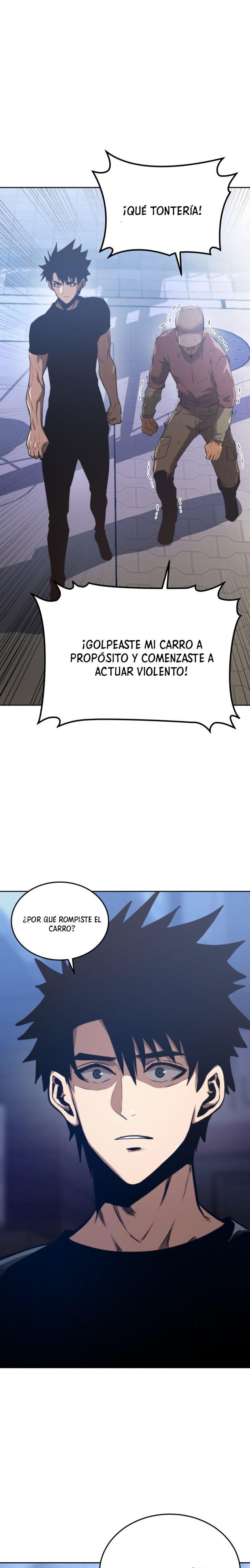Capitulo 11 page 16