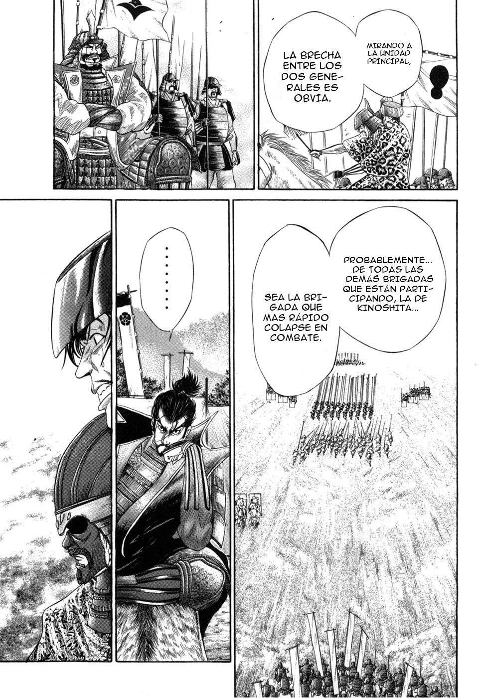Capitulo 11 page 13