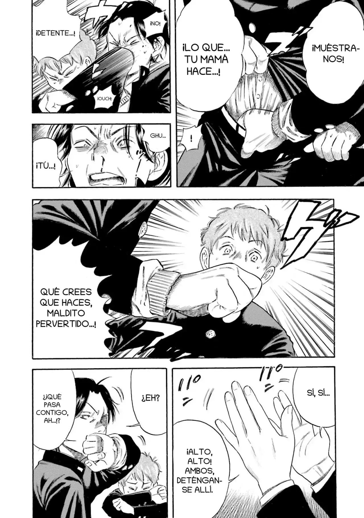 Capitulo 1 page 26