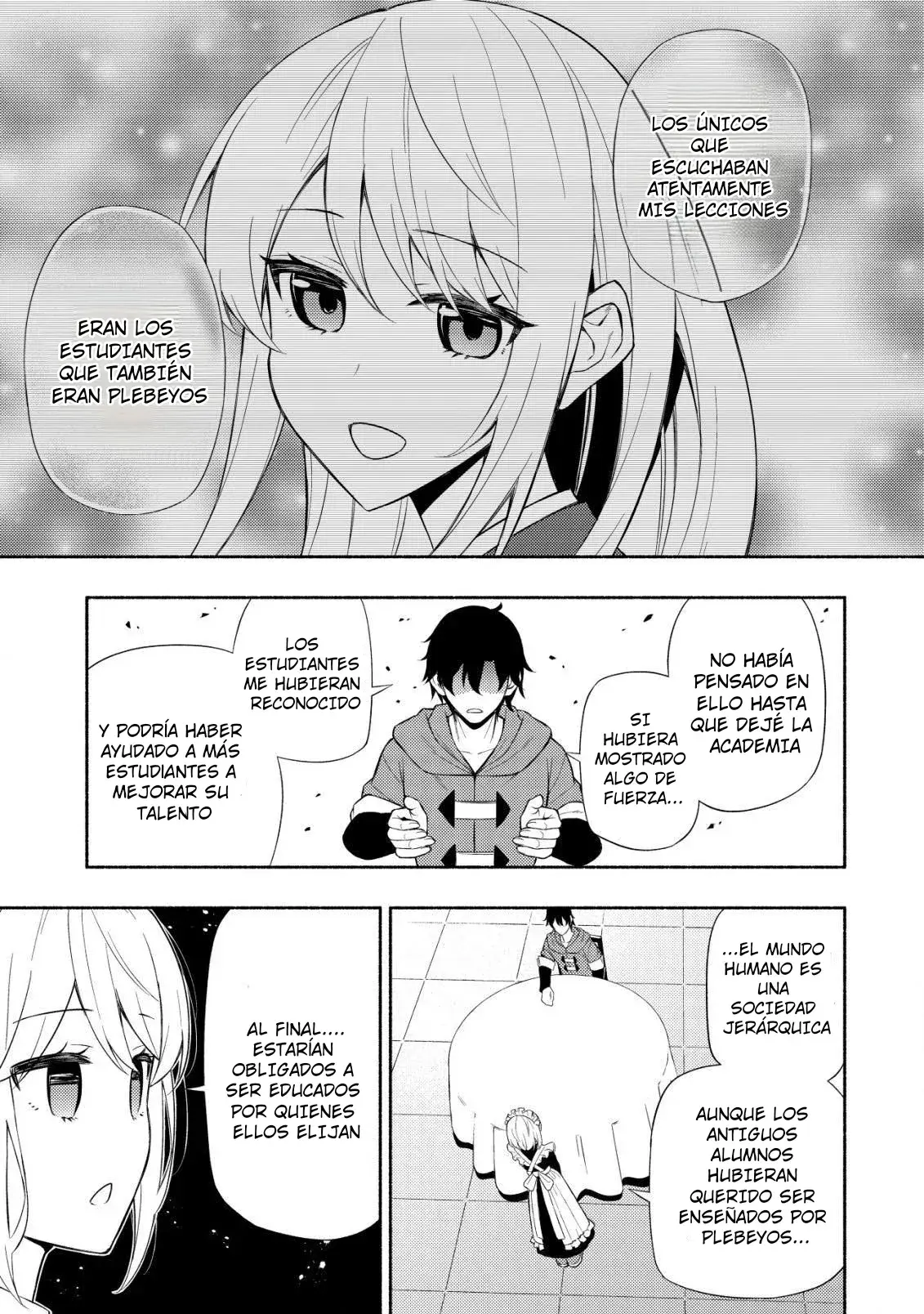 Capitulo 5 page 8