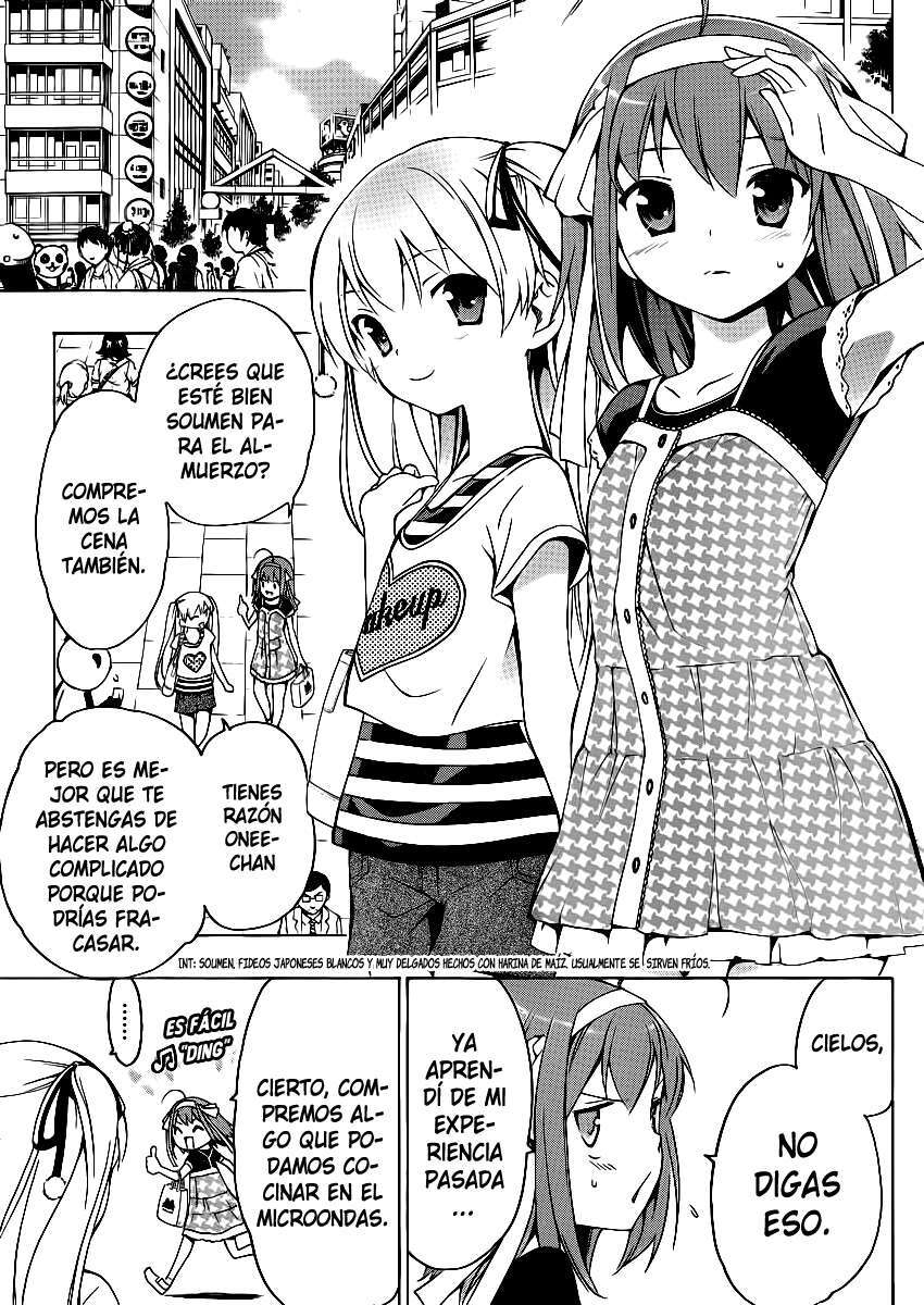 Capitulo 1.1 page 8