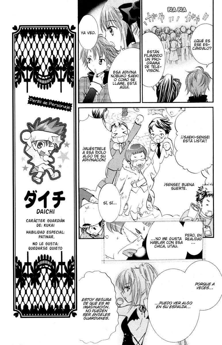 Capitulo 11 page 21