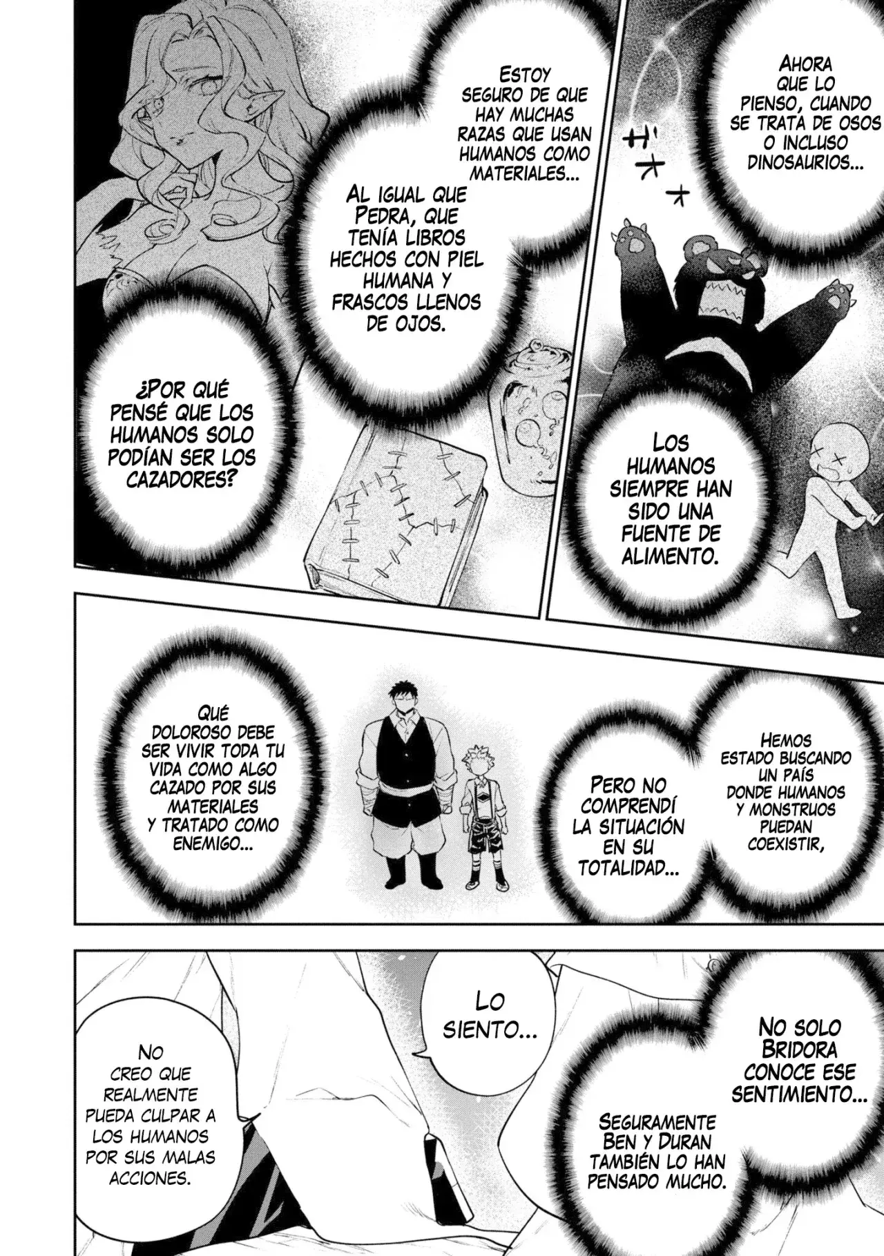 Capitulo 48 page 9
