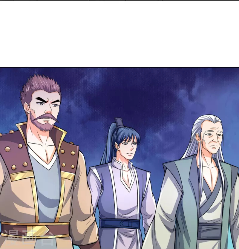 Capitulo 425 page 34