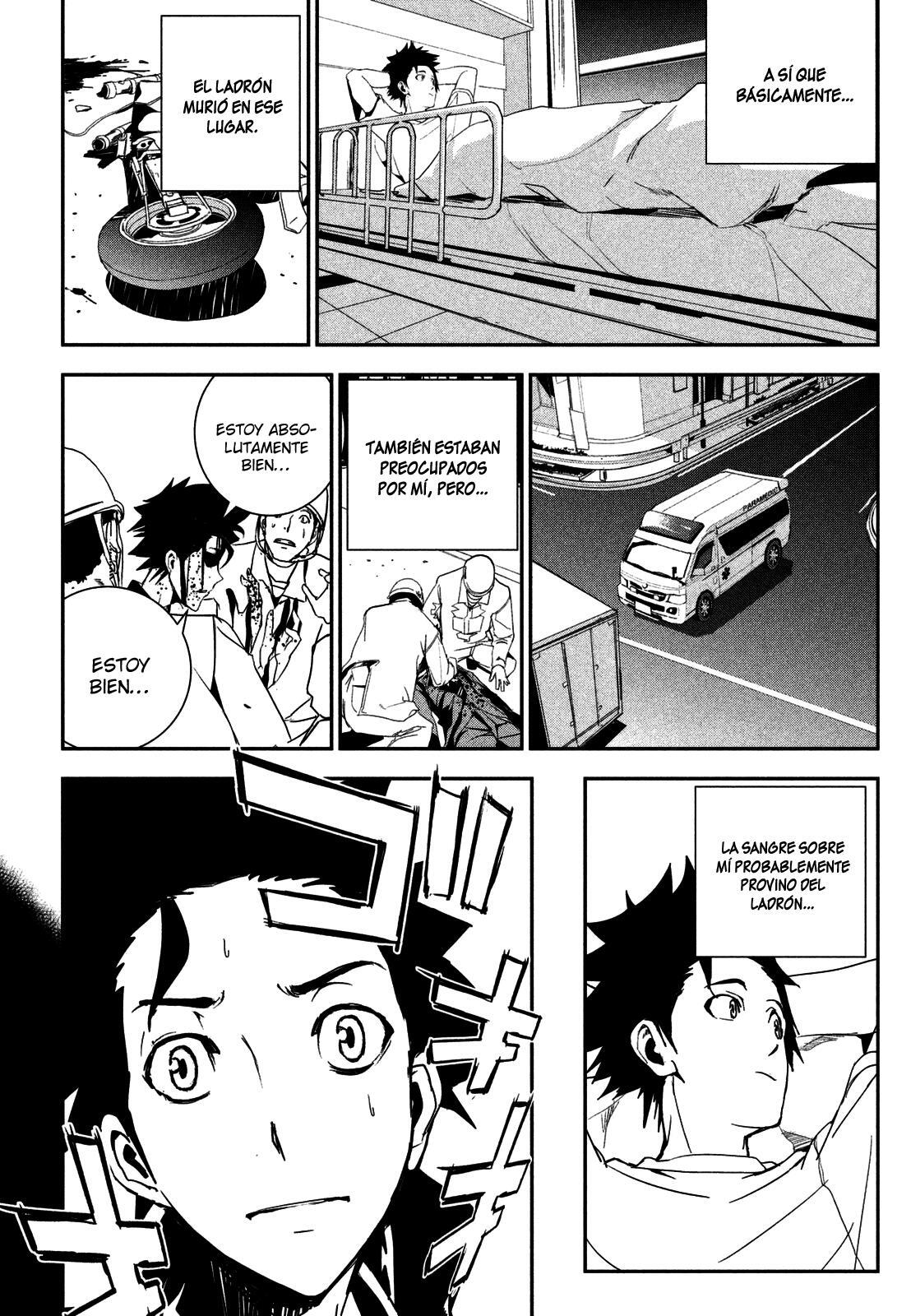 Capitulo 1 page 30