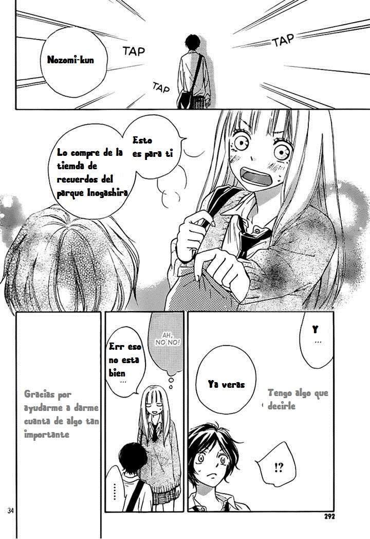 Capitulo 4 page 33
