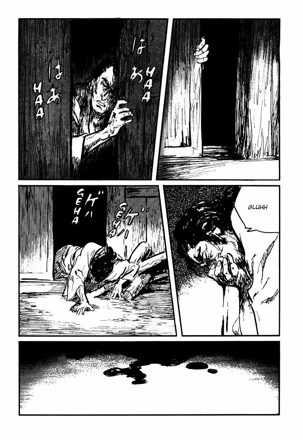 Capitulo 47 page 64