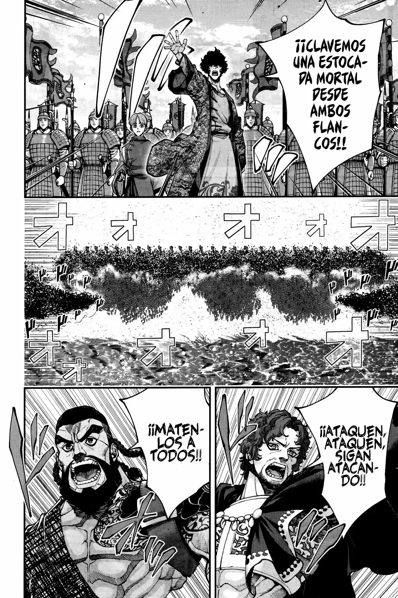 Capitulo 36 page 12