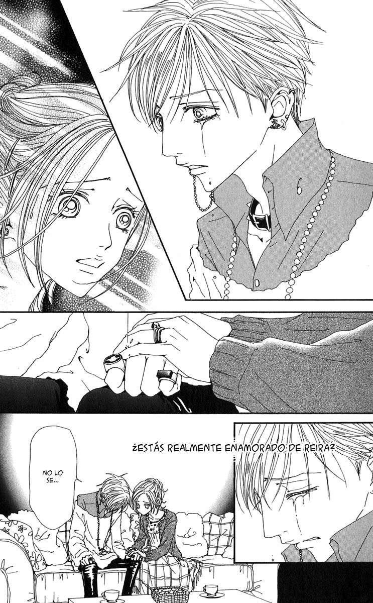 Capitulo 57 page 20