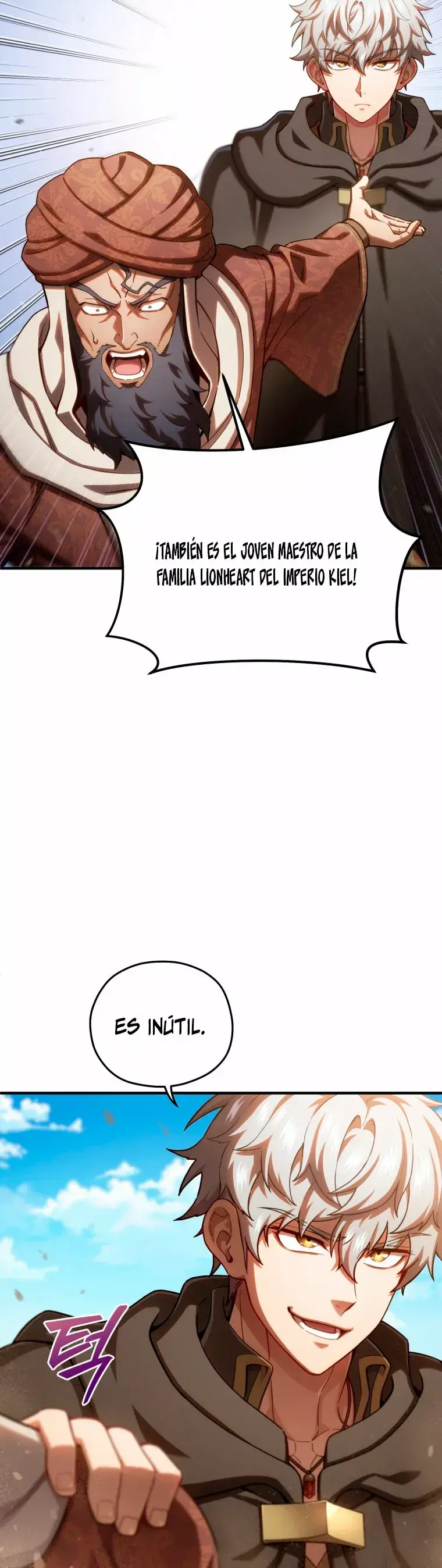 Capitulo 53 page 44
