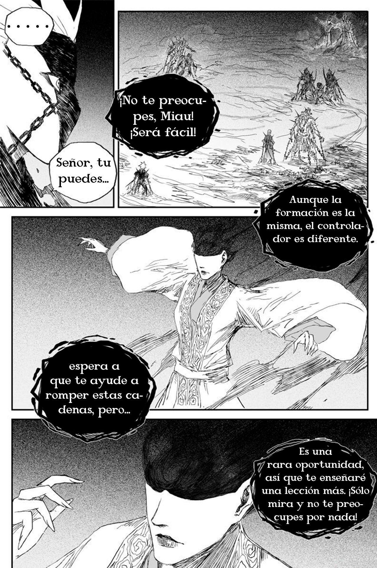 Capitulo 49 page 4