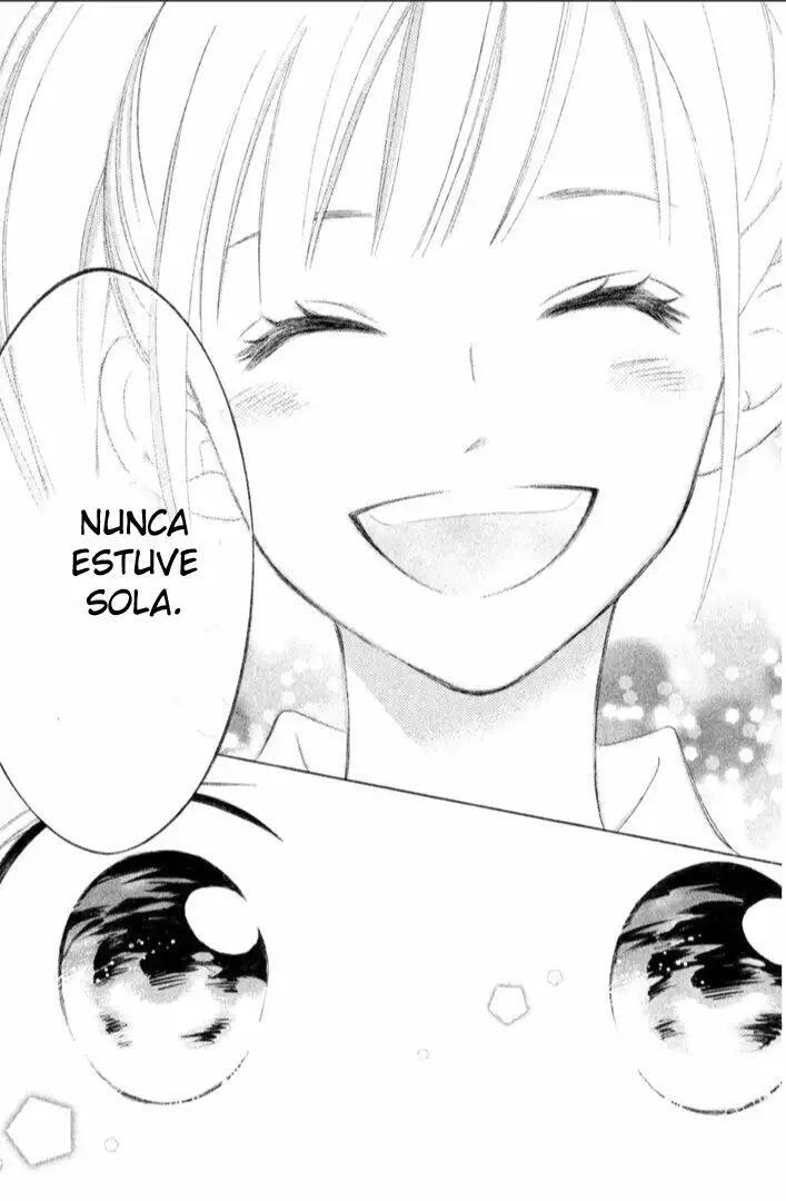 Capitulo 21 page 37