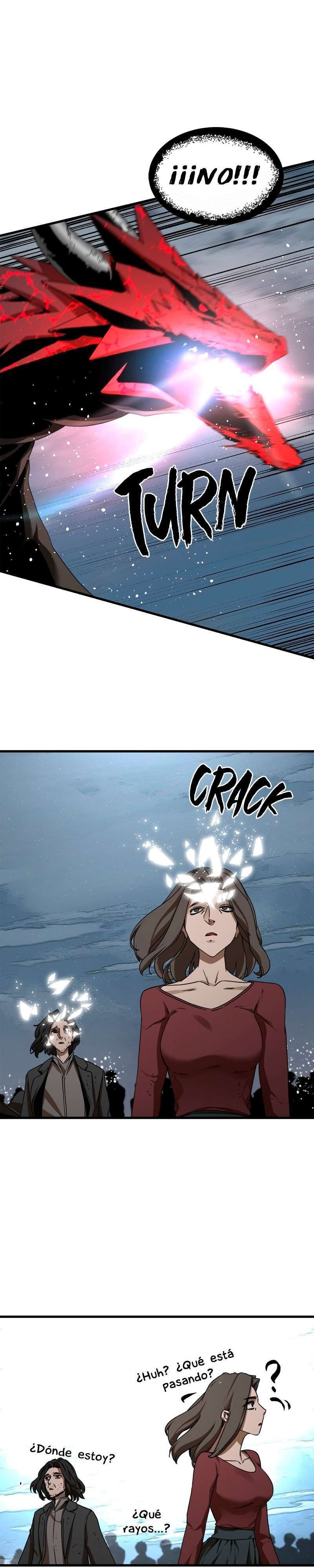 Capitulo 152 page 32