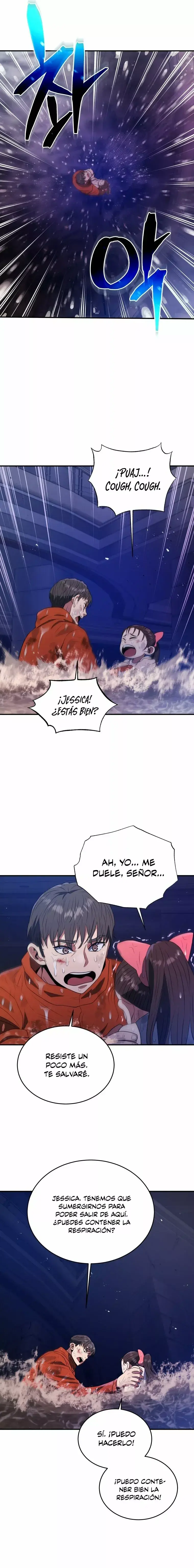 Capitulo 62 page 14