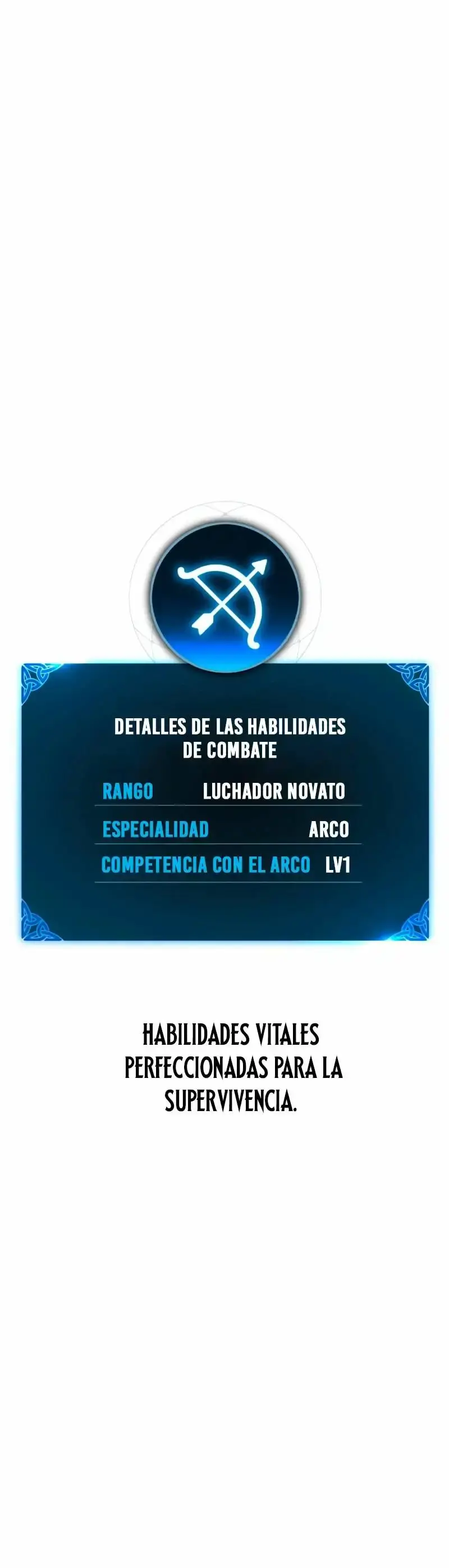 Capitulo 3 page 8