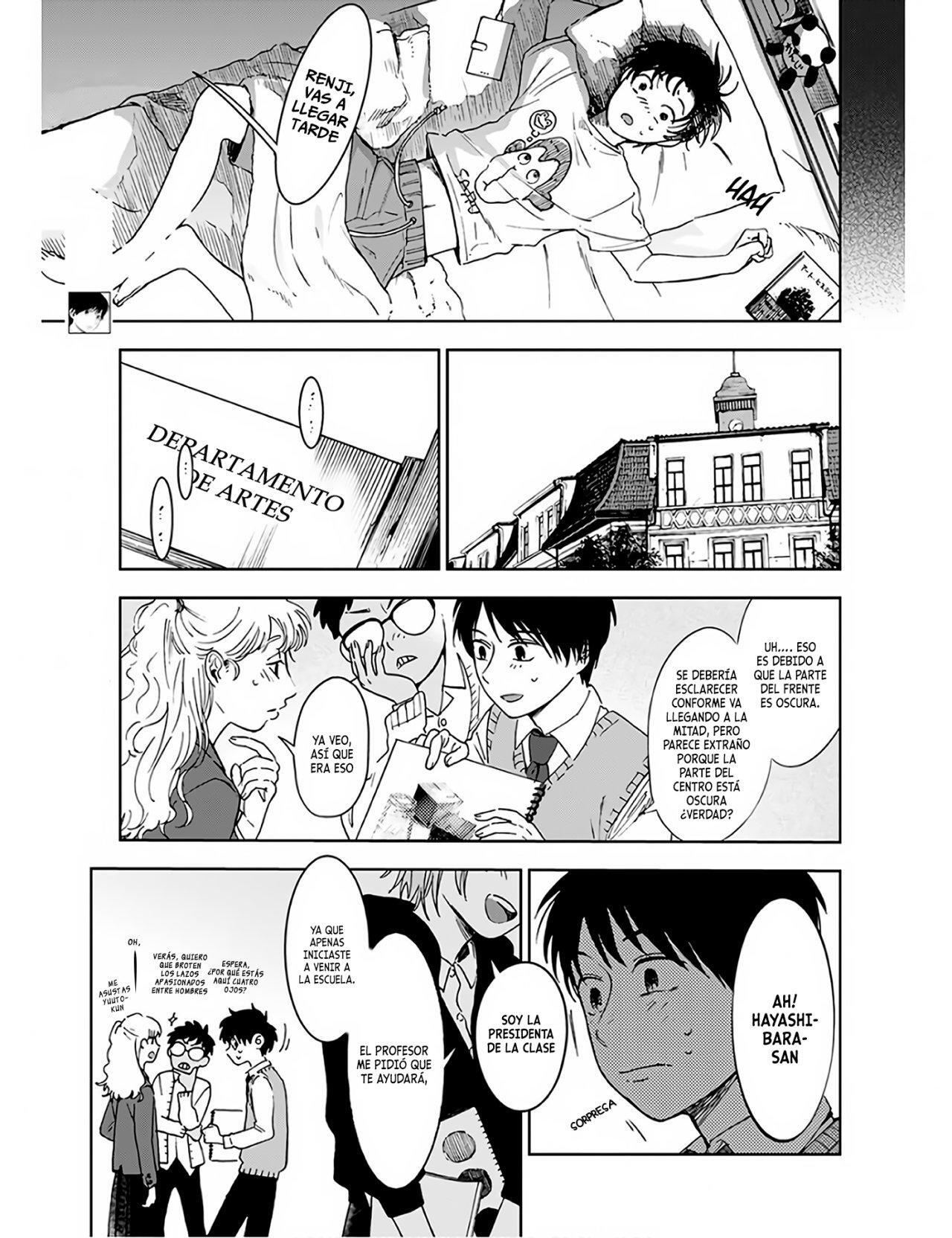 Capitulo 2 page 6