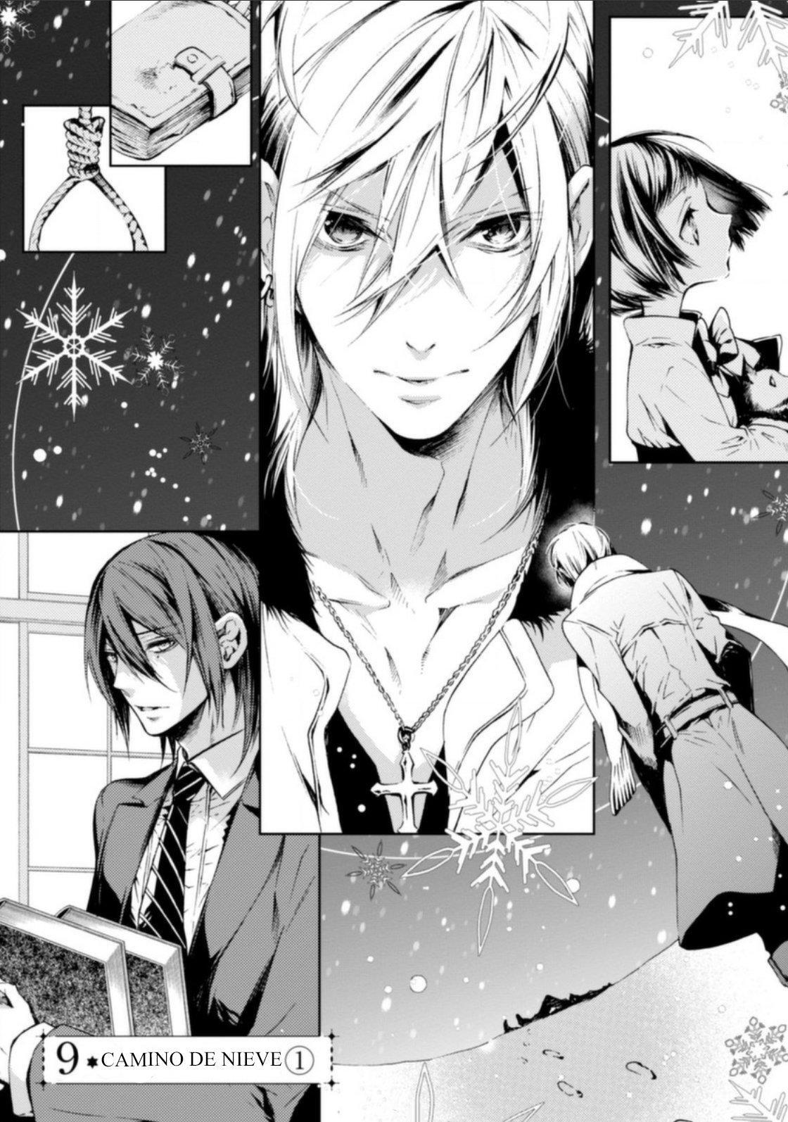 Capitulo 9 page 3