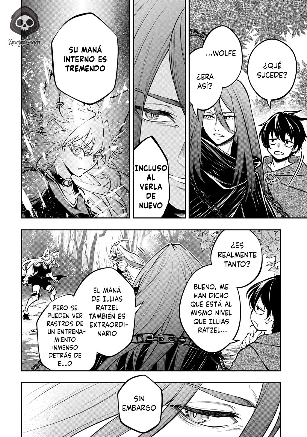 Capitulo 35.2 page 6