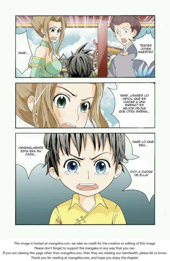 Capitulo 5 page 3