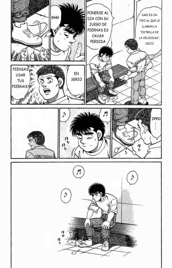 Capitulo 138 page 19
