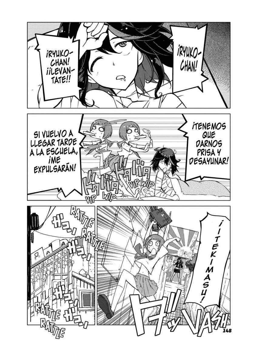 Capitulo 3.2 page 3