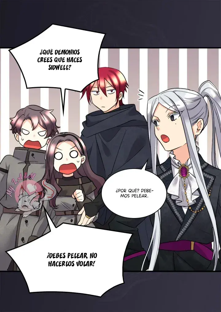 Capitulo 118 page 9