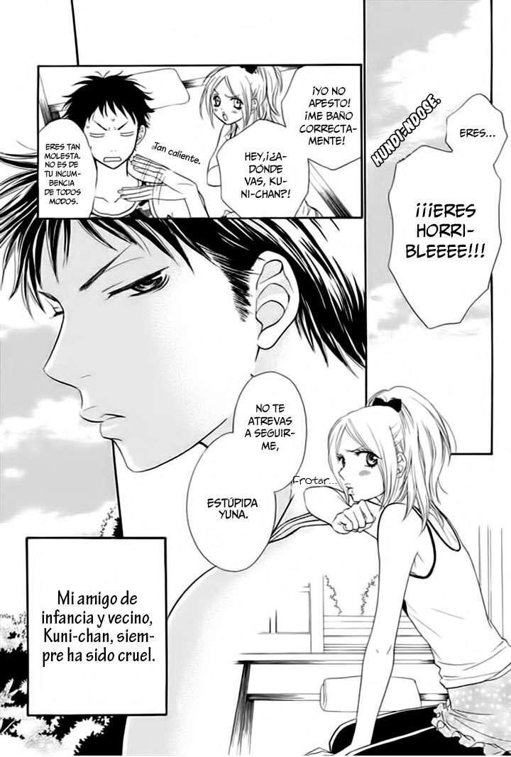 Capitulo 17 page 9