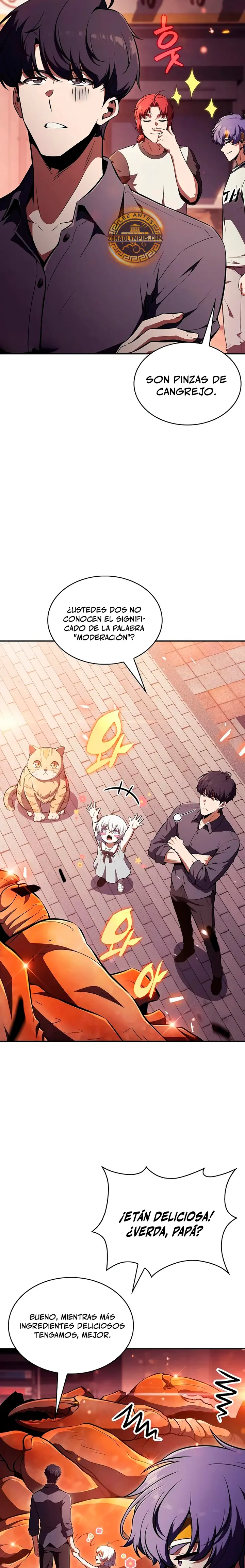 Capitulo 65 page 24
