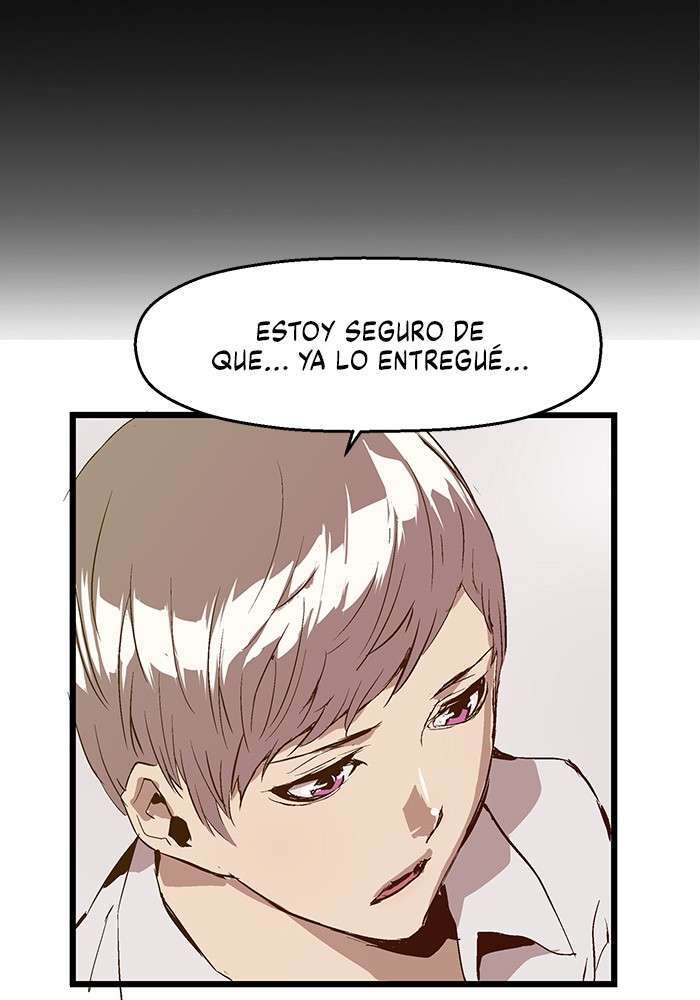 Capitulo 30 page 82