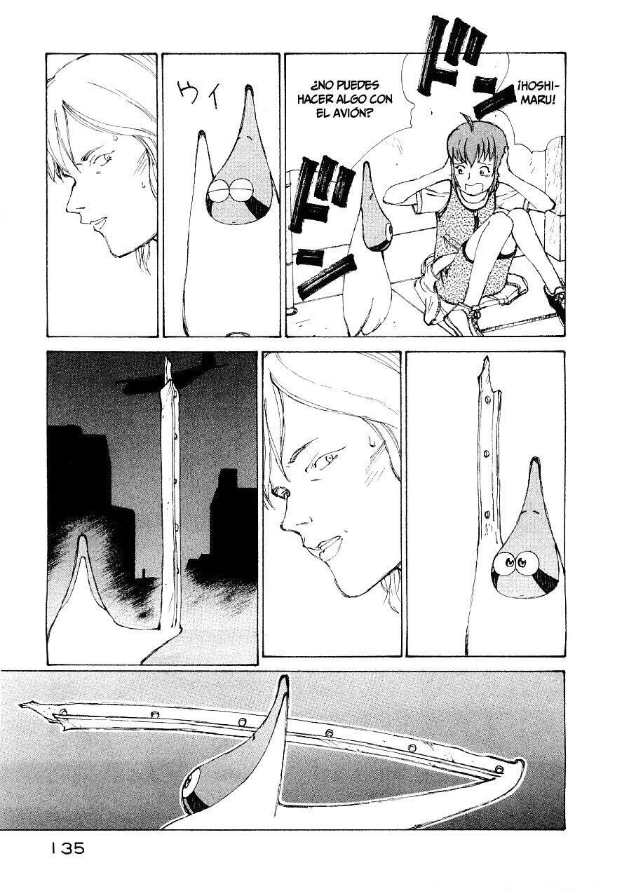 Capitulo 50.20 page 25