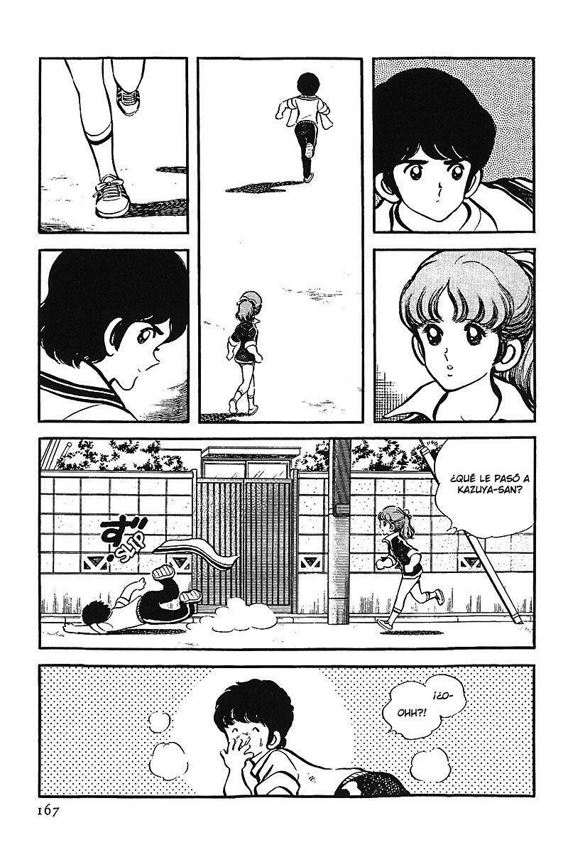 Capitulo 9 page 9