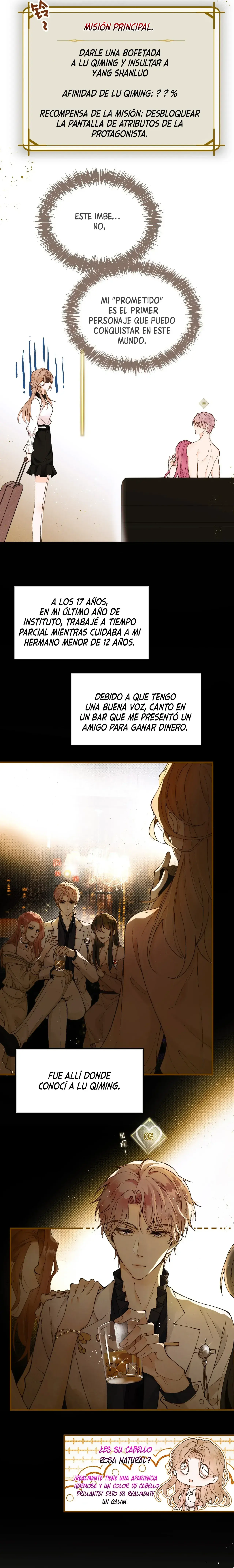 Capitulo 1 page 6