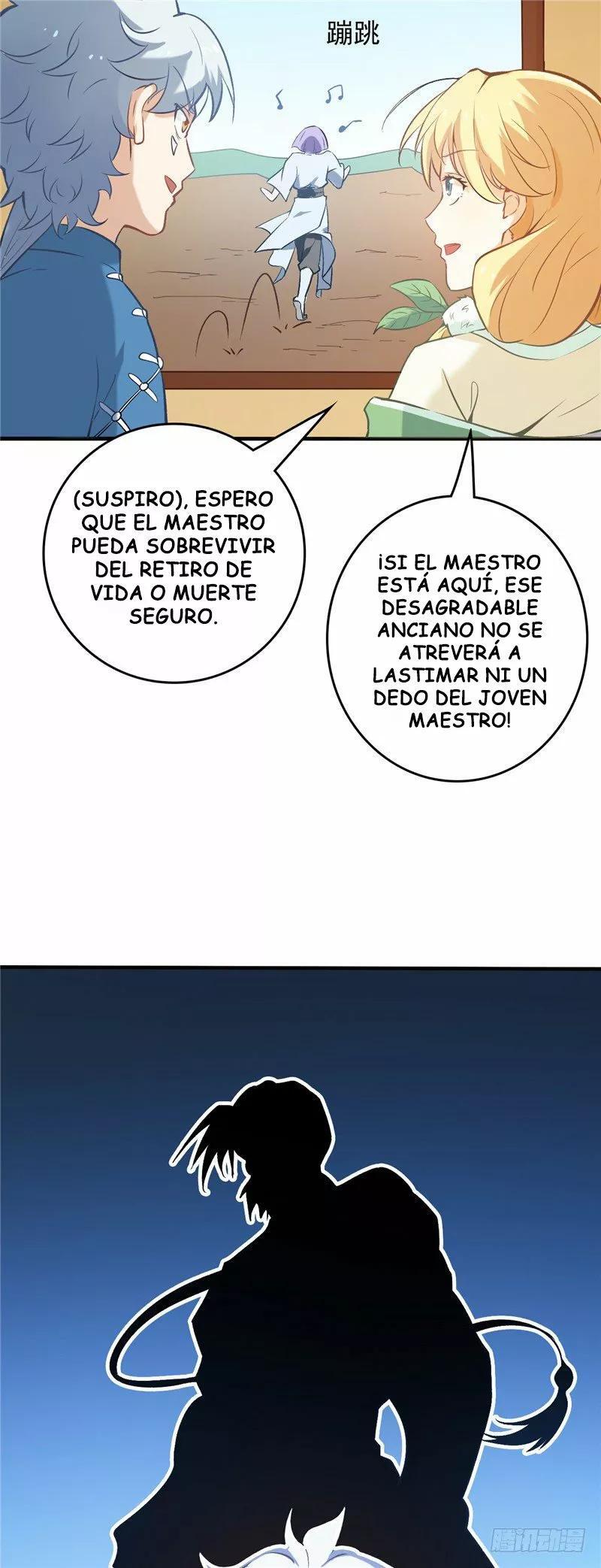 Capitulo 8 page 18
