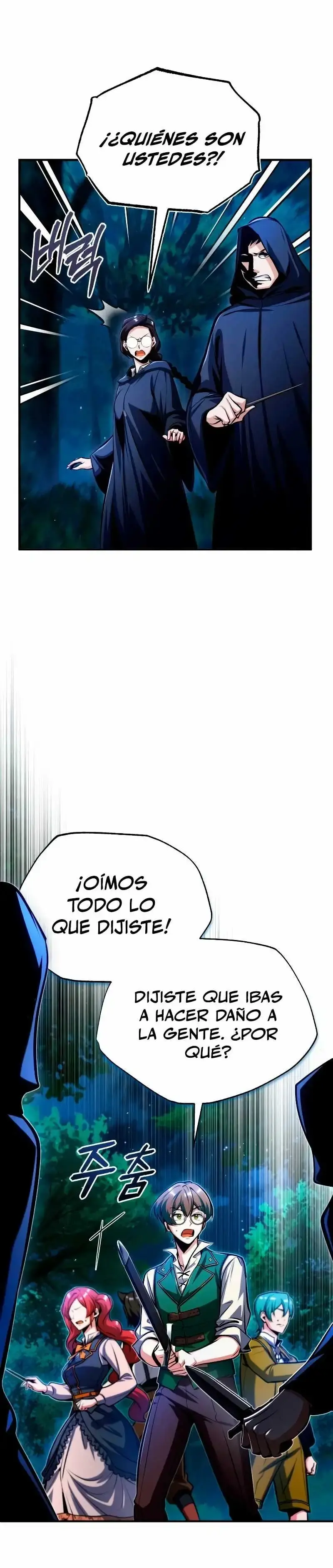 Capitulo 69 page 36