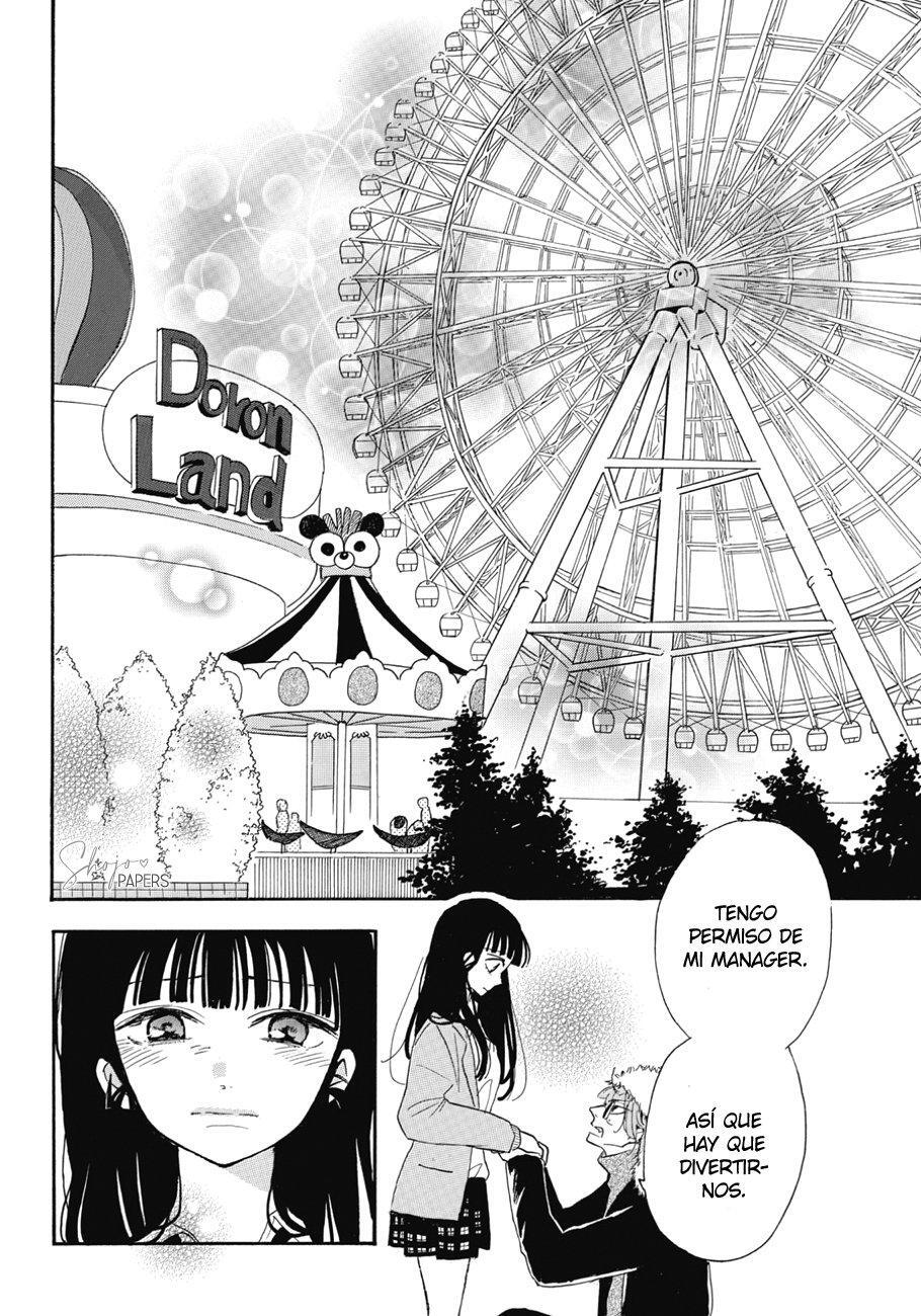 Capitulo 4 page 22