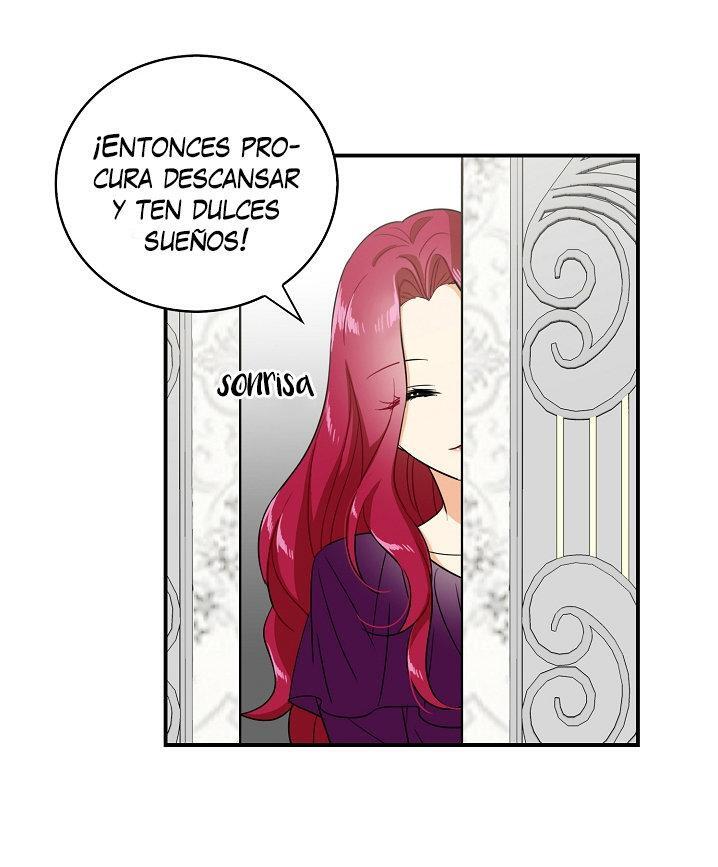 Capitulo 10 page 61