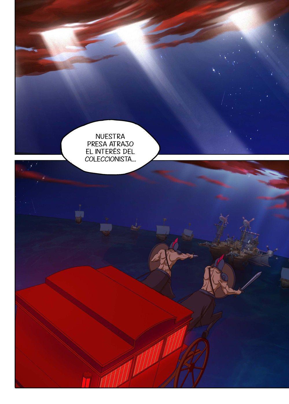 Capitulo 187 page 5