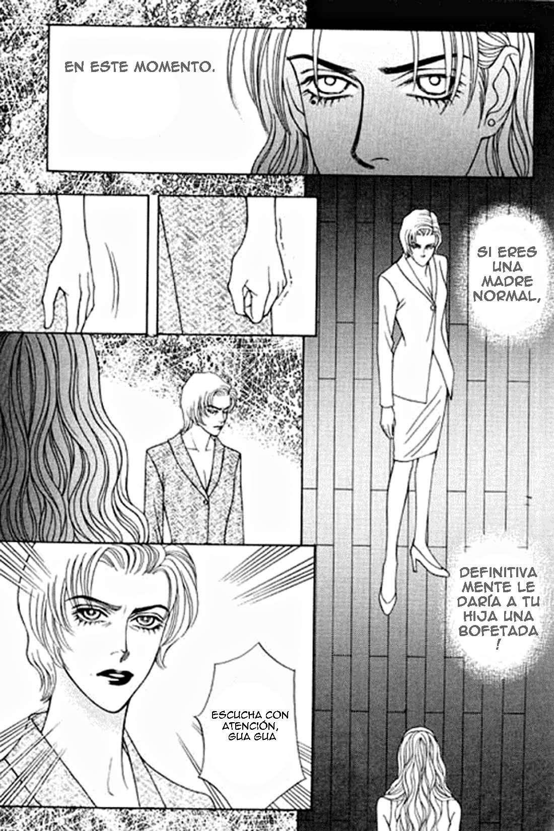 Capitulo 24 page 4