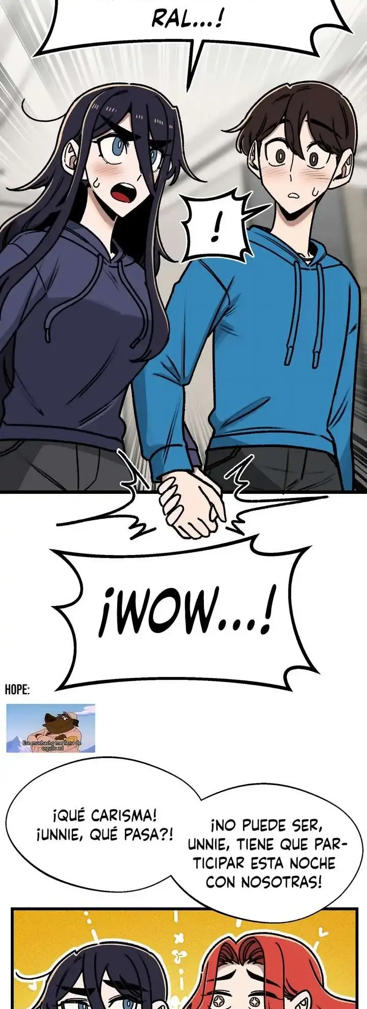 Capitulo 51 page 31