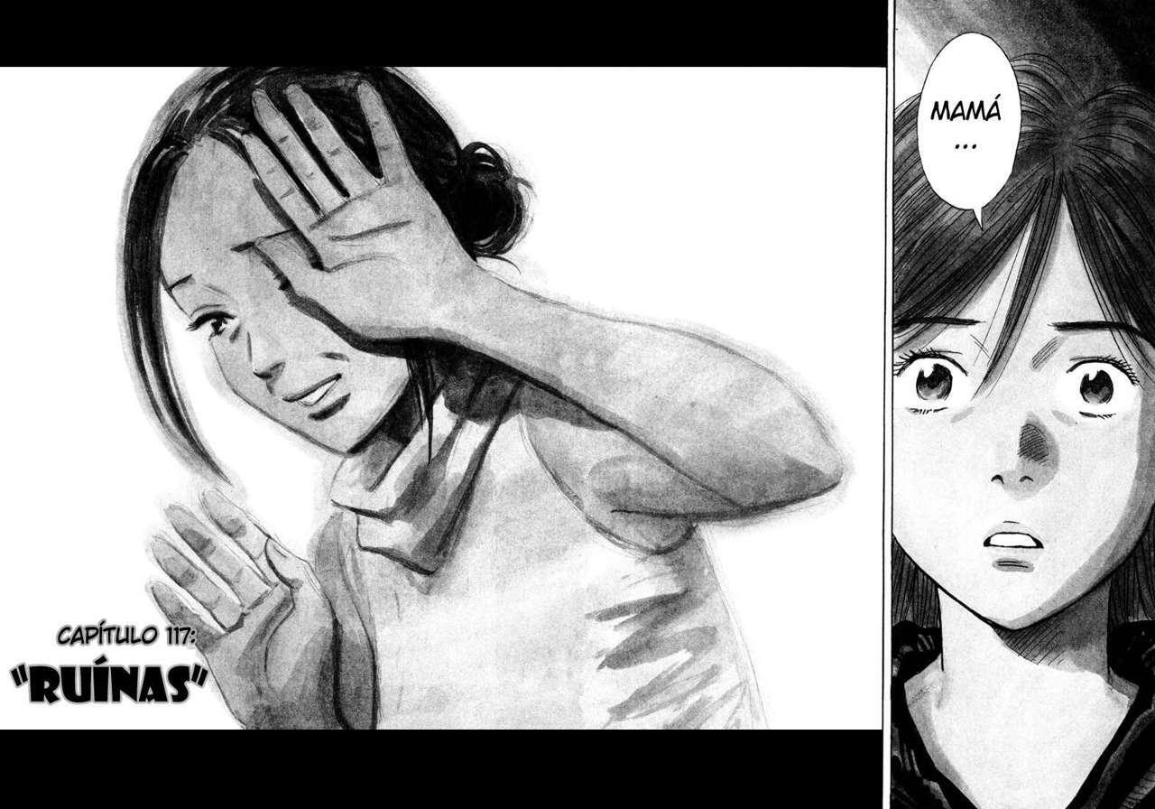 Capitulo 117 page 4