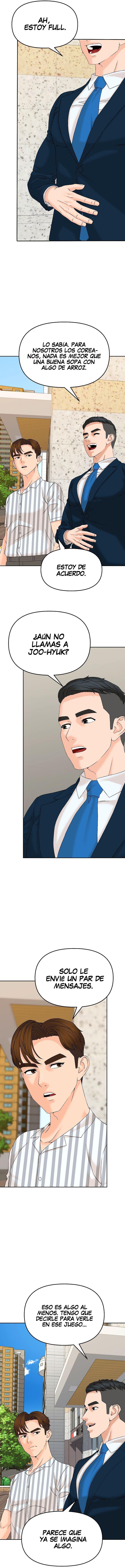 Capitulo 135 page 5