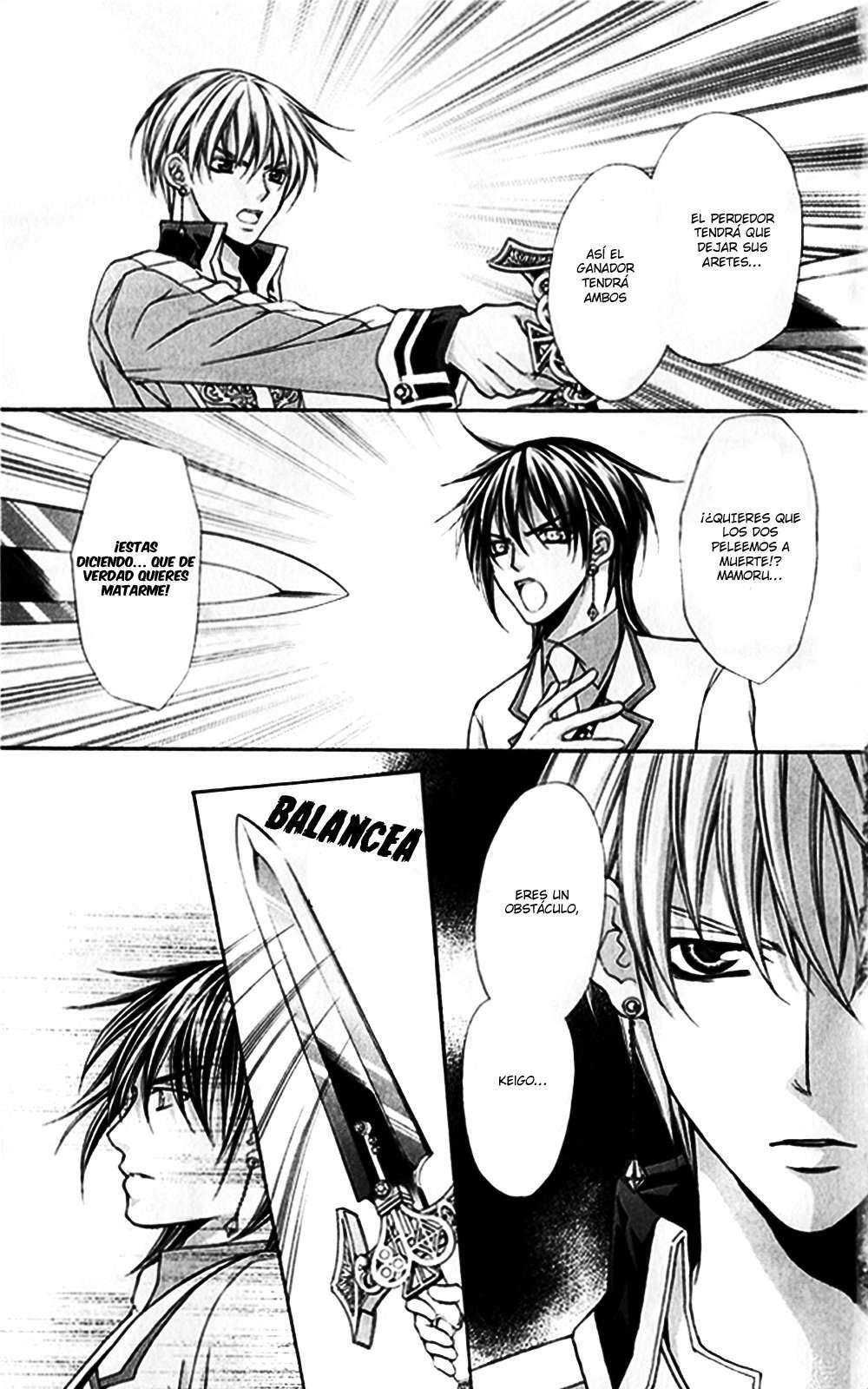 Capitulo 14 page 26