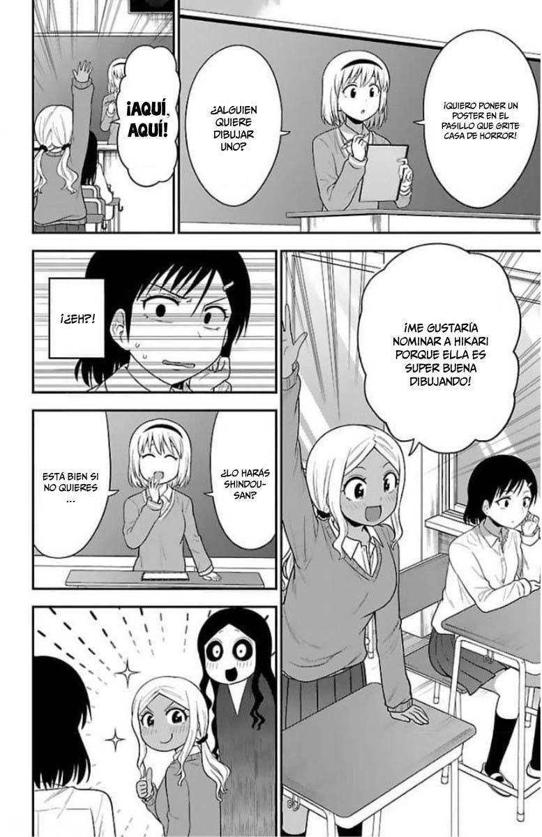 Capitulo 18 page 3