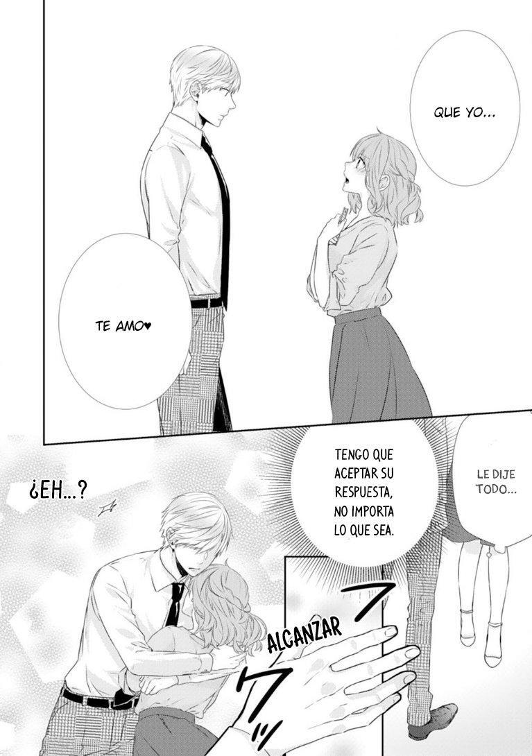Capitulo 8 page 19