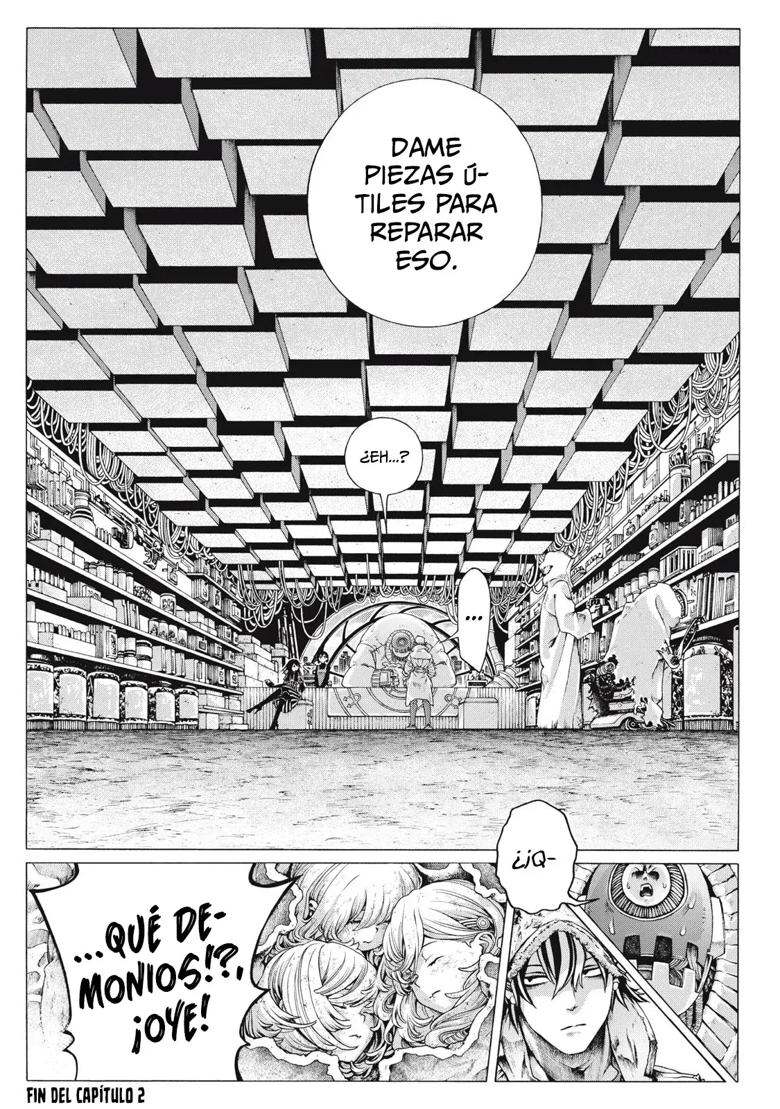 Capitulo 2 page 32