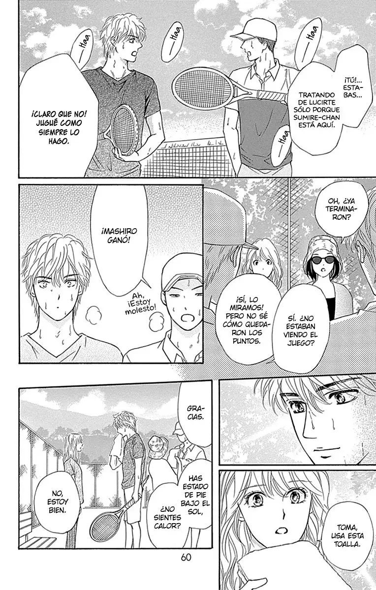 Capitulo 33 page 23