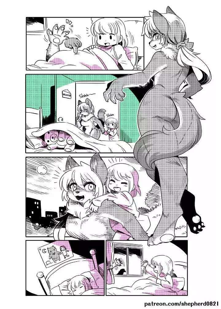 Capitulo 4 page 3