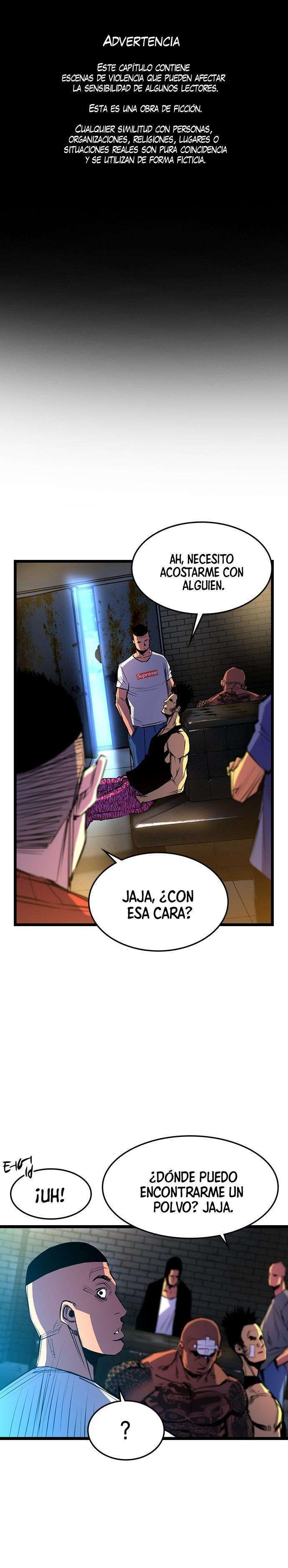 Capitulo 84 page 2